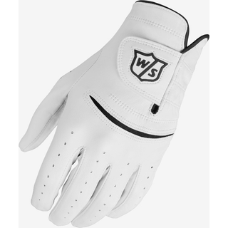 Wilson Staff Model MLH L WHITE