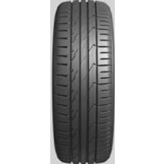 Evergreen ES880 XL 295/35R21 107Y