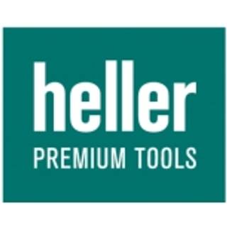 Heller hammerbor 3 skærsbor 10x160mm pk. a 11 stk