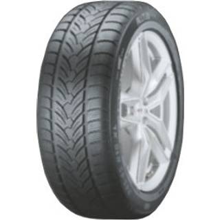 Platin RP 60 Winter 3PMSF 185/55R15 82T