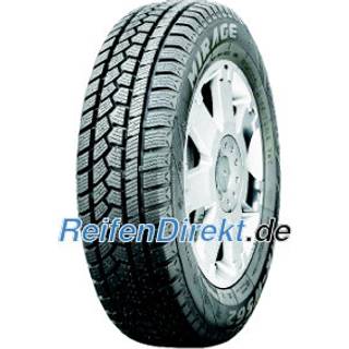 Mirage MR W562 XL 3PMSF 205/50R17 93H