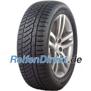 Infinity EcoFour XL BSW 3PMSF 205/55R17 95V