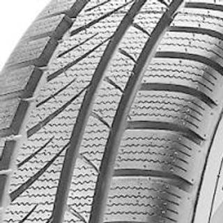 Infinity INF 049  195/60R15 88H