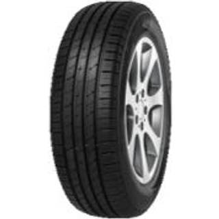 Imperial EcoSport SUV SUV XL BSW 285/50R20 116W