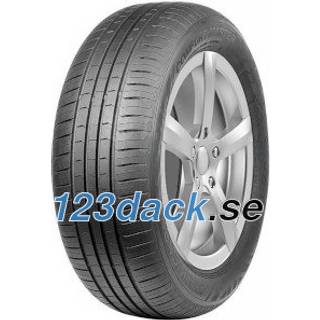 Ling Long Comfort Master BSW 195/60R16 89H