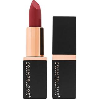 Youngblood Lipstick - Kranberry, 4 g.