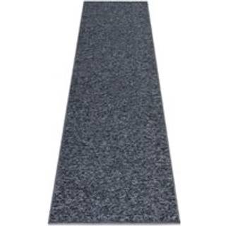 Fortovet SUPERSTAR 965 110x130 cm