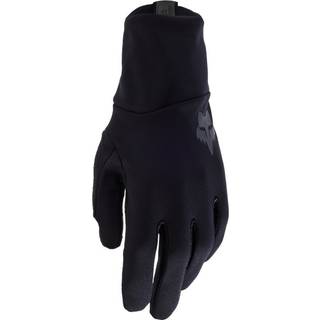 FOX Racing Women's Ranger Fire Glove Handsker Damer størrelse M farve sort