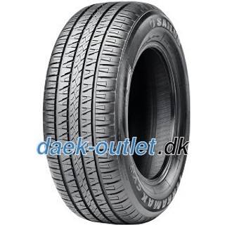 Sailun Terramax CVR 215/70R16 100H