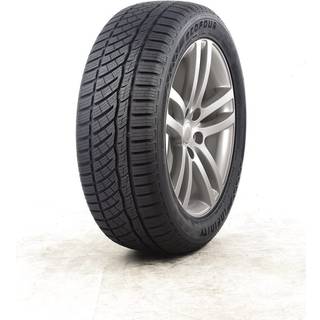 Infinity EcoFour XL BSW 3PMSF 235/50R18 101W