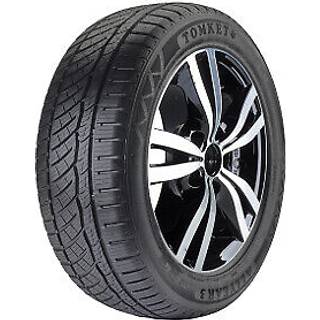 Tomket Allyear 3 3PMSF 165/70R14 81T