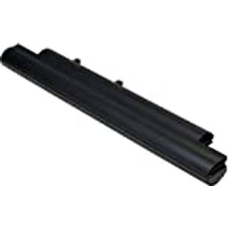 Batteri til Acer Aspire 5810TZ-4657