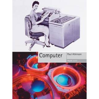 Computer