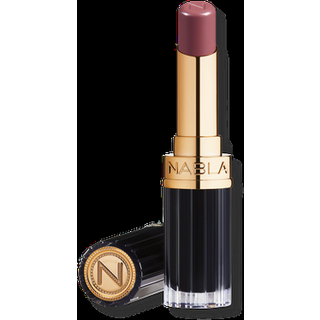 Nabla - Beyond Jelly Lipstick - Fugtgivende Gelélæbestift Med Frostet Effekt - Beyond Jelly Lipstick - Dea - For Women - Pink