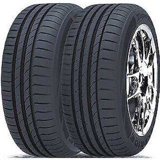 Westlake ZuperEco Z-107 TL 175/55R15 77H