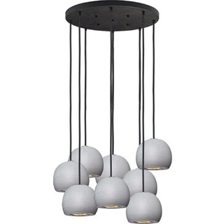 32 oz aloe sæbe påfyldning