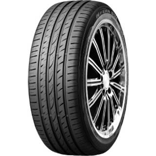 Roadstone Eurovis Sport 04 XL BSW 245/45R19 102W