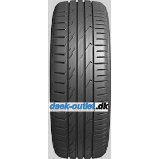 Evergreen ES880 XL 225/45R19 96W