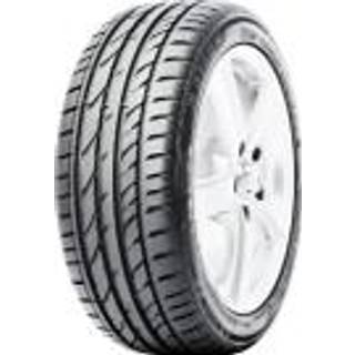 Sailun Atrezzo ZSR RFT BSW 245/50R18 100Y