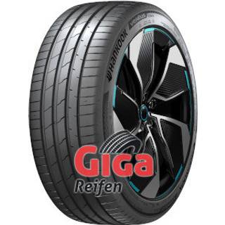 Hankook iON evo (IK01) ( 225/55 ZR18 102W XL EV, SoundAbsorber )