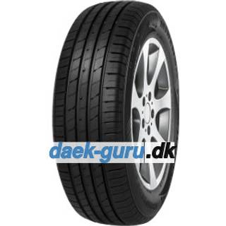 Minerva EcoSpeed2 SUV XL 265/35R22 102Y