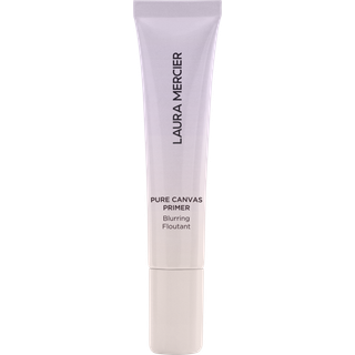 Laura-Mercier Facial-make-up PrimerPure Canvas Primer Blurring 15 ml (12.467,00 kr / 1 l) - 15 ml