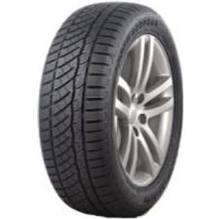 Infinity EcoFour 3PMSF 175/65R14 82T