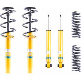 Eibach B12 Pro-Kit Sportsundervogn Mercedes SLK R171