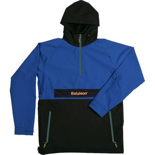 Bataleon Slider Anorak