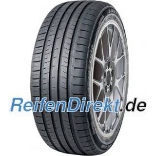 Sunwide RS-One XL 255/35R20 97Y