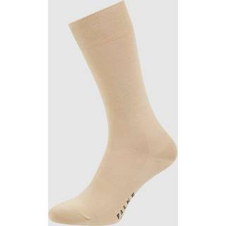 Falke Cool 24 7 Socks - Sand - Str 39/40