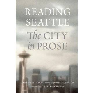 Reading Seattle