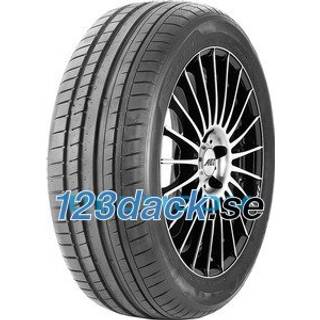 Infinity Ecomax RUNFLAT XL TL 225/40R18 92W