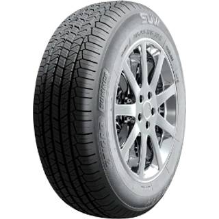 Tigar SUV Summer SUV XL 275/40R20 106Y