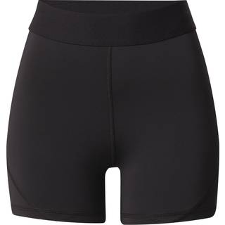 Onpgil-2-lana Høj Talje Tight Fit Træningsshorts