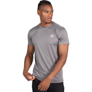 Easton T-Shirt, Grey