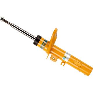 Bilstein B8 Støddæmper Peugeot 207 (Forstøddæmper)