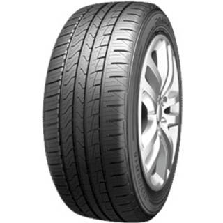 RoadX HT01 XL 235/55R18 104W