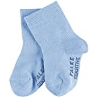 FALKE Sensitive Babies Socks