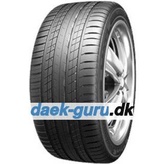 RoadX SU01 XL BSW 295/35R20 105Y