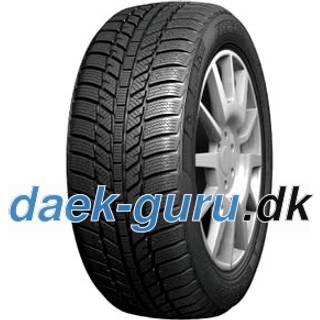 Evergreen EW62  155/65R13 73T