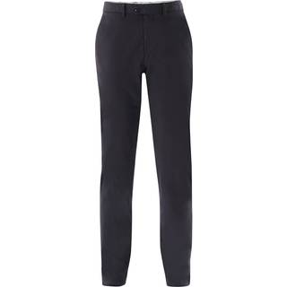 DRESSLER Herren Hosen blau