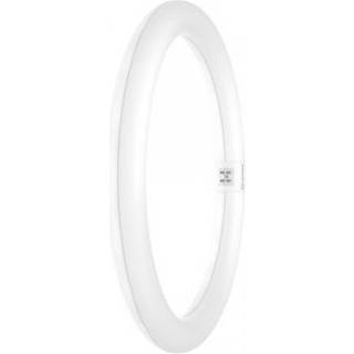 Ledvance LED Lysrør T9 Value Rundt (EM/Mains) 18.3W 2200lm - 865 dagslys | erstatter 32W