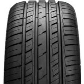 Momo M-30 Toprun Europa XL 195/45R16 84V