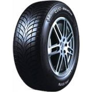Ceat Winter Drive XL 3PMSF 175/70R14 88T