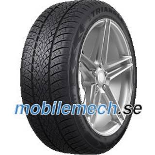 Triangle Winter X TW 401 3PMSF 155/65R14 75T