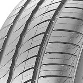 Pirelli Cinturato P1 TL 175/65R14 82T