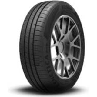 Kenda KR 203  175/65R14 82H