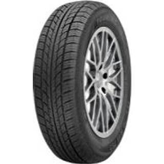 Taurus All Season XL 3PMSF 205/60R16 96H