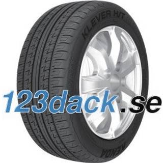 Kenda KR 50 Klever HT  255/60R17 106H